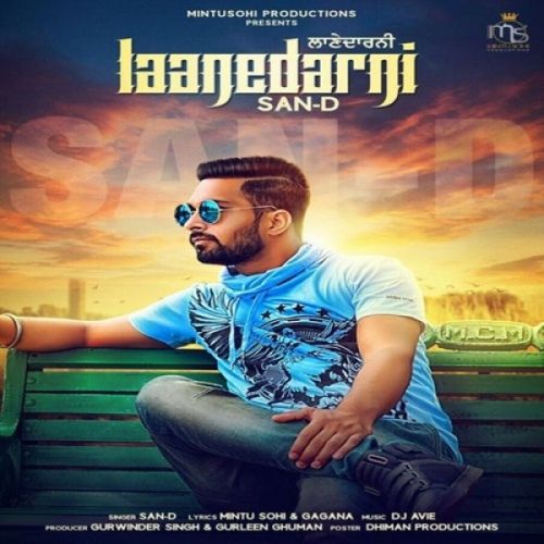 San D mp3 songs download,San D Albums and top 20 songs download