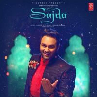 Lakhwinder Wadali mp3 songs download,Lakhwinder Wadali Albums and top 20 songs download