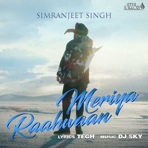 Download Meriya Raahwaan Simranjeet Singh mp3 song, Meriya Raahwaan Simranjeet Singh full album download