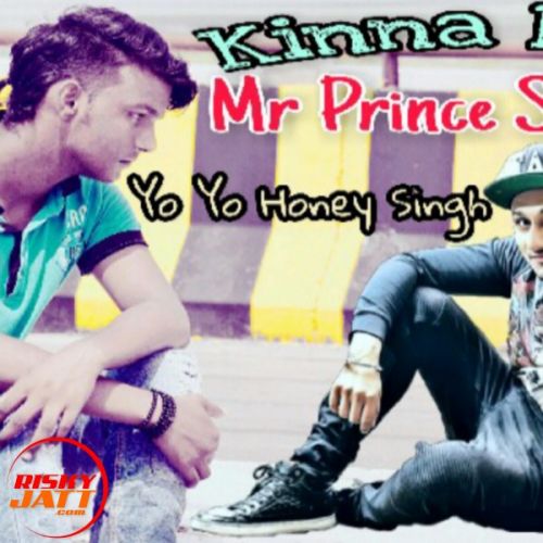 Mr Prince Sharma mp3 songs download,Mr Prince Sharma Albums and top 20 songs download