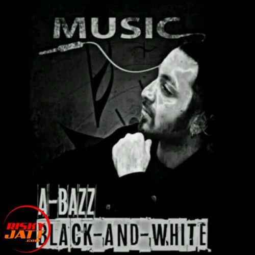 Download Raahon Mein A Bazz mp3 song, Raahon Mein A Bazz full album download