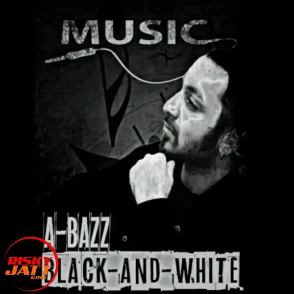 Download Raahon Mein A Bazz mp3 song