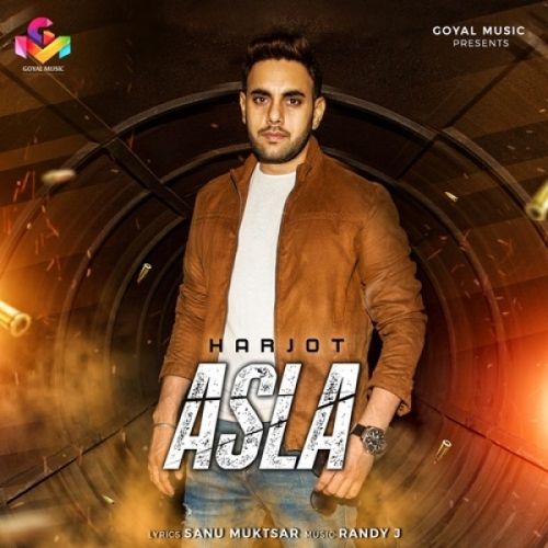 Download Asla Harjot mp3 song, Asla Harjot full album download