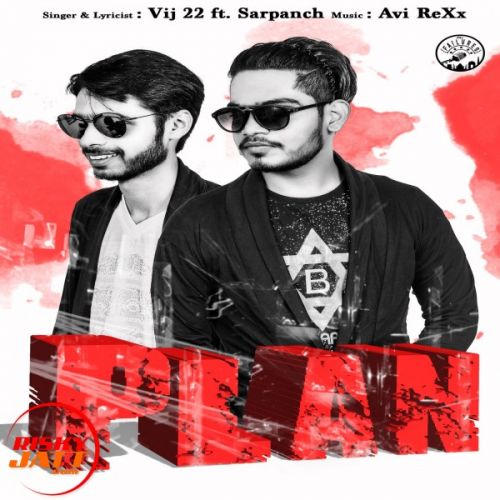 Vij 22 and Sarpanch mp3 songs download,Vij 22 and Sarpanch Albums and top 20 songs download