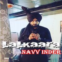 Navv Inder mp3 songs download,Navv Inder Albums and top 20 songs download