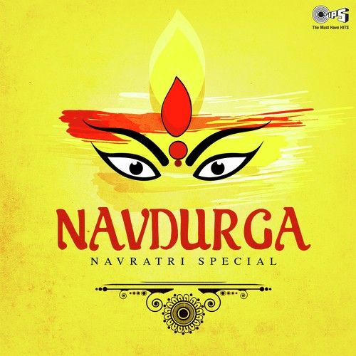 Download Ambe Asht Bhavani Alka Yagnik mp3 song, Navdurga (Navratri Special) Alka Yagnik full album download