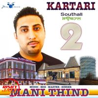 Mani Thind mp3 songs download,Mani Thind Albums and top 20 songs download