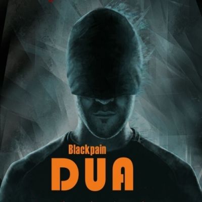 Download Dua Blackpain mp3 song, Dua Blackpain full album download