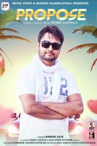 Bobby Jajewala mp3 songs download,Bobby Jajewala Albums and top 20 songs download