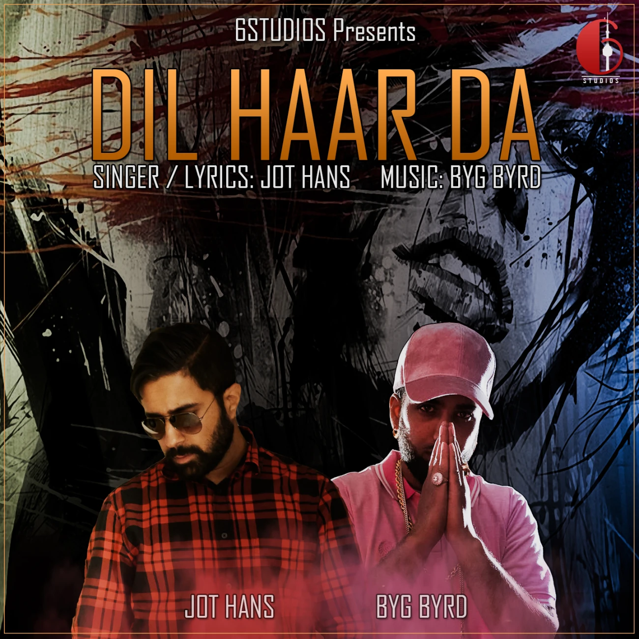 Download Dil Haar Da Jot Hans mp3 song, Dil Haar Da Jot Hans full album download