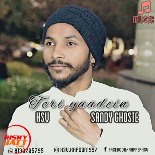 Ksv Ft Sandy Ghost mp3 songs download,Ksv Ft Sandy Ghost Albums and top 20 songs download