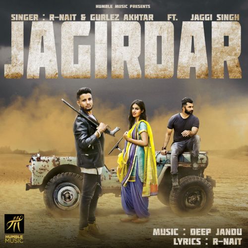 Download Jagirdar Gurlej Akhtar, R Nait mp3 song, Jagirdar Gurlej Akhtar, R Nait full album download