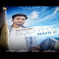 Nishan Hans mp3 songs download,Nishan Hans Albums and top 20 songs download