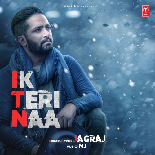 Jagraj mp3 songs download,Jagraj Albums and top 20 songs download