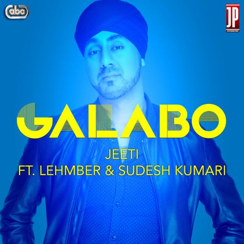 Download Galabo Lehmber Hussainpuri, Sudesh Kumari mp3 song, Galabo Lehmber Hussainpuri, Sudesh Kumari full album download