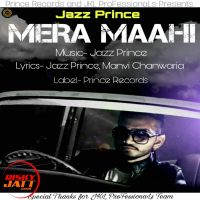 Jazz Prince mp3 songs download,Jazz Prince Albums and top 20 songs download