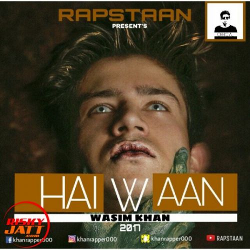 Download Haiwaan Wasim Khan mp3 song, Haiwaan Wasim Khan full album download