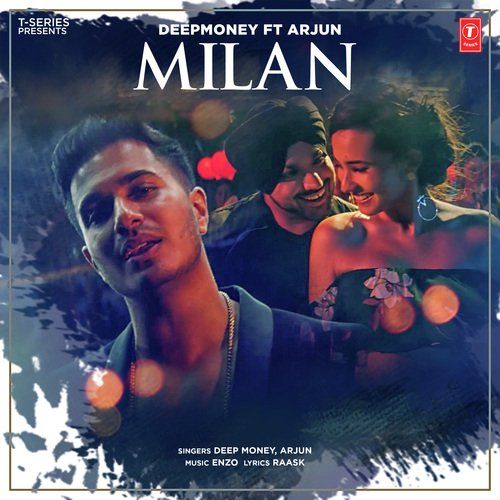 Download Milan Deep Money, Arjun mp3 song, Milan Deep Money, Arjun full album download