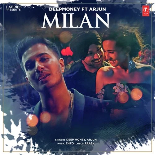 Download Milan Deep Money, Arjun mp3 song, Milan Deep Money, Arjun full album download