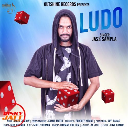 Download Ludo Jass Sampla mp3 song, Ludo Jass Sampla full album download