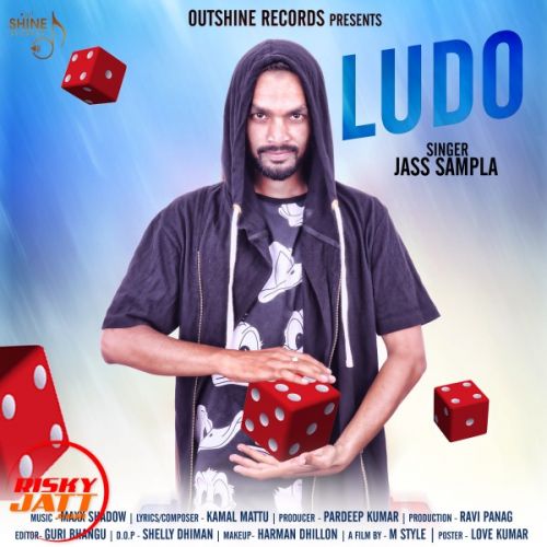 Jass Sampla mp3 songs download,Jass Sampla Albums and top 20 songs download