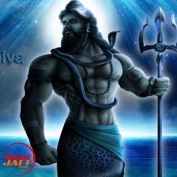 Rahul James (RJ) mp3 songs download,Rahul James (RJ) Albums and top 20 songs download