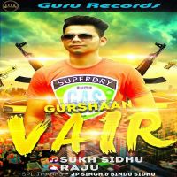 Gurshaan mp3 songs download,Gurshaan Albums and top 20 songs download