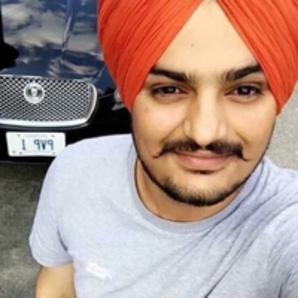 Download Armaan Sidhu Moose Wala mp3 song
