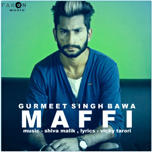 Download Maffi Gurmeet Singh Bawa mp3 song, Maffi Gurmeet Singh Bawa full album download