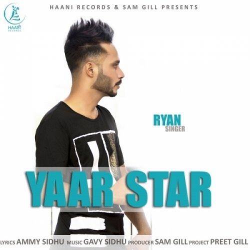 Download Yaar Star Ryan mp3 song, Yaar Star Ryan full album download