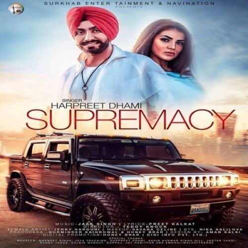 Harpreet Dhami mp3 songs download,Harpreet Dhami Albums and top 20 songs download