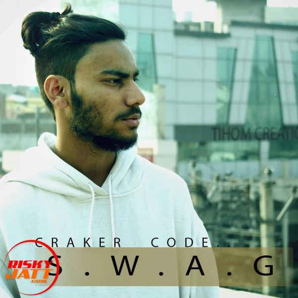 Download See My Swag Tihom mp3 song