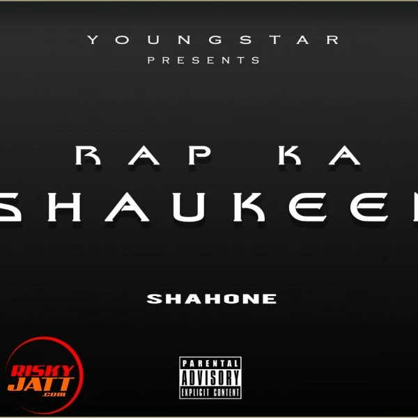 Download Rap Ka Shaukeen Shahone mp3 song