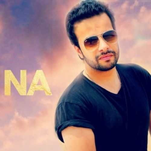 Download Royi Na Ankit Saainraj mp3 song, Royi Na Ankit Saainraj full album download