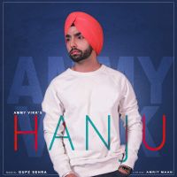 Ammy Virk mp3 songs download,Ammy Virk Albums and top 20 songs download