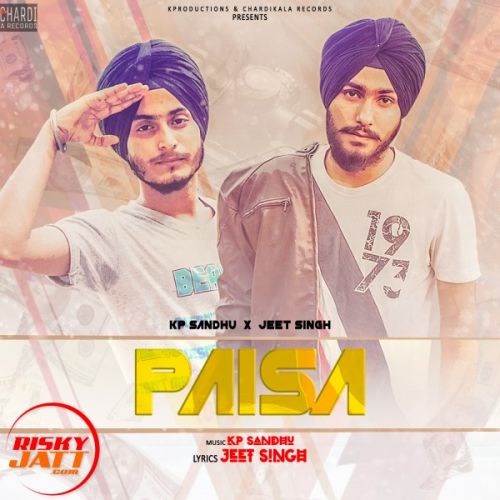 Kp Sandhu, Jeet Singh, Preet Kamboz and others... mp3 songs download,Kp Sandhu, Jeet Singh, Preet Kamboz and others... Albums and top 20 songs download