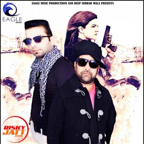 Download 10 Hathyar Raju Dhaliwal and Mr Billa Panaych mp3 song