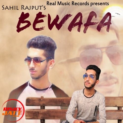 Sahil Rajput mp3 songs download,Sahil Rajput Albums and top 20 songs download