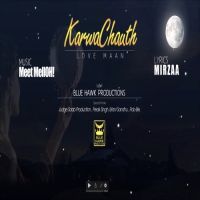 Love Maan mp3 songs download,Love Maan Albums and top 20 songs download