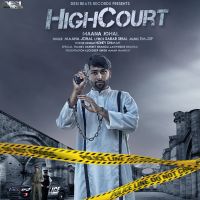 Maana Johal mp3 songs download,Maana Johal Albums and top 20 songs download