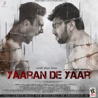 Kamal Khan mp3 songs download,Kamal Khan Albums and top 20 songs download