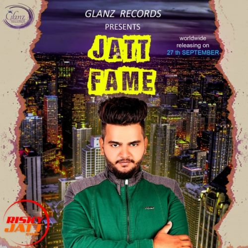 Download Jatt Fame Dushyant Gour (Rj 37) mp3 song, Jatt Fame Dushyant Gour (Rj 37) full album download