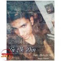 Happy Kapoor mp3 songs download,Happy Kapoor Albums and top 20 songs download