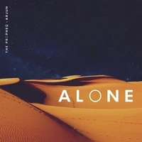 Download Alone Arjun and The Prophec mp3 song