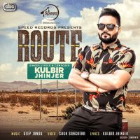 Kulbir Jhinjer mp3 songs download,Kulbir Jhinjer Albums and top 20 songs download