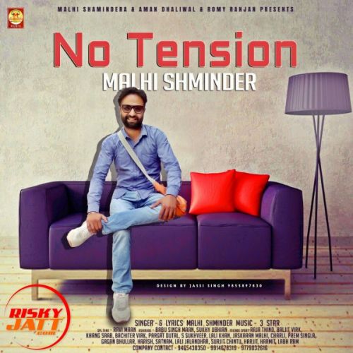 Malhi Shaminder mp3 songs download,Malhi Shaminder Albums and top 20 songs download