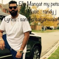 Elly Mangat mp3 songs download,Elly Mangat Albums and top 20 songs download