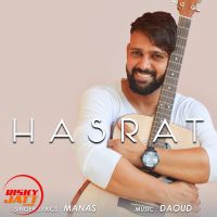 Manas mp3 songs download,Manas Albums and top 20 songs download