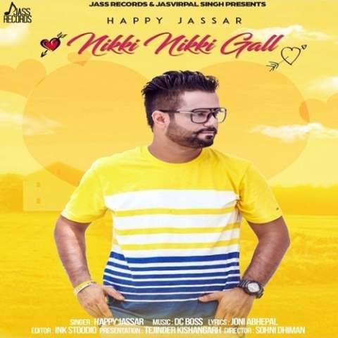 Happy Jassar mp3 songs download,Happy Jassar Albums and top 20 songs download