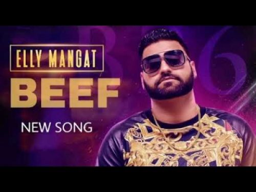 Download Beef Elly Mangat mp3 song, Beef Elly Mangat full album download